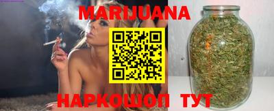 экстази Нягань