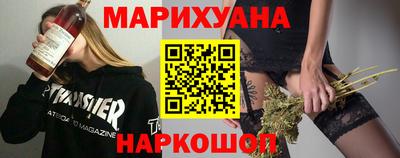 экстази Нягань