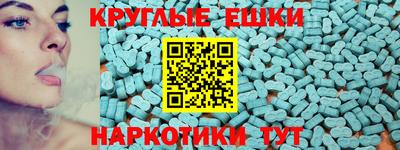 тгк Обь